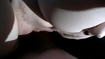 secretary masturbation web cam