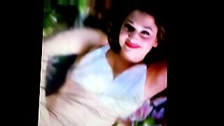 indian natasha malkova anal hard hd videos