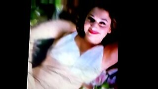 nalagarh sexy girl video