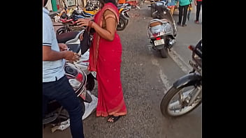 indian anty xx video