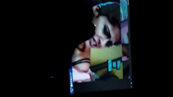 prachi xxx video