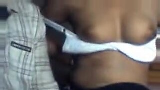 college girl ladki first time sex video