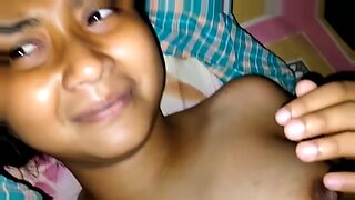 assamese actress borsha rani x videos xvidoedcom3