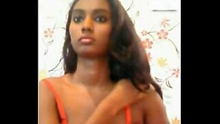 vysex com video full shaking squirts she then pussy sister his in cums he