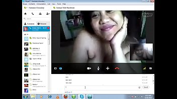 download video bokep barat 3gp versi panjang