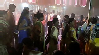 indian newly marriage couple bedroom xxx hdv gujrati video download