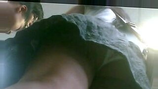 nice teen masturbating webcam
