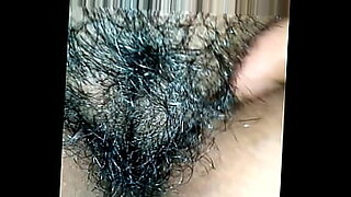samridhii-20-xnxx