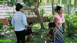 school of fist time kannada