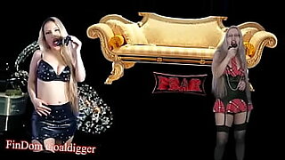 search-png-goroka-kuap-movies-are