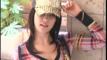 download video japanmature bokep mom and boy