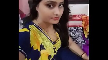 pakistani virgin girl fuck