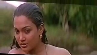 xxx-chandigarh-hostel-bath-video