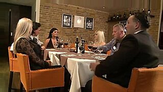 sexolandia-with-naughty-girl-litting-put-strong