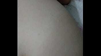 japanese sister tight teen painful sex