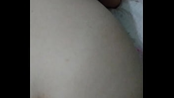 south indian 18 years hot sex vidos