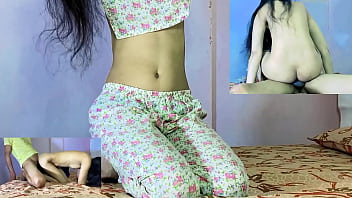 indian bollywood actor and actress prityjenta xxx video