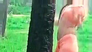 kerala ladies hostel bathroom fingers sex videos