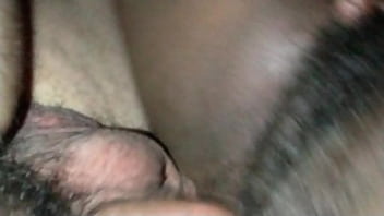 i caught my step mom drunk and i fucked her