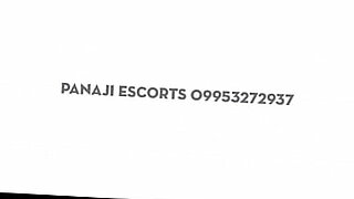 ghana-madam-call-house-boy-to-fuck-her