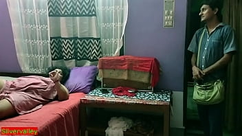 desi mallu aunty sex force to teen boy