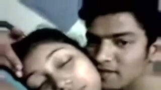 mallu aunty servant sex affair videos download