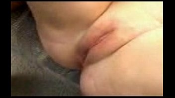 young son with 12 inch cock and mom