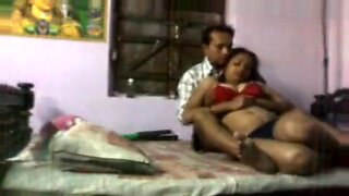 indian desi wife sex with boss and husband hindi audio army