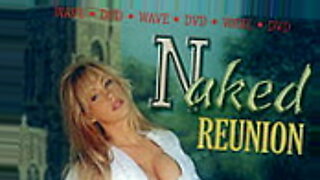 bokep nina hartley