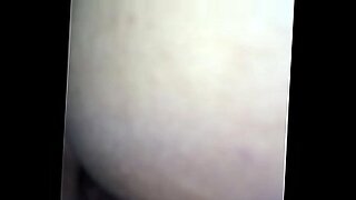 amateur 69 position orgasm cum in mouth