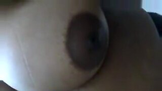 beauty vagina virgin closeup