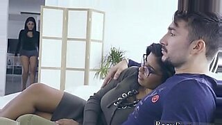 soto babyr sex video