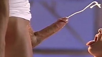 bbc orgasm squirt