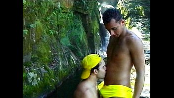 primo mi con culeando vedeos gay jovencitos ecuatorianos follando con gay pollones fucking gays videos argentinos mexico latin 5