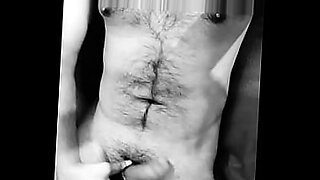 70-age-xxx-indian-male