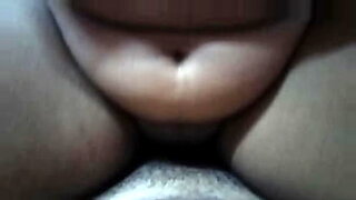 xxx-saliva-lesbian