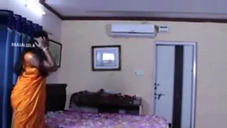 indian women fucked by their son