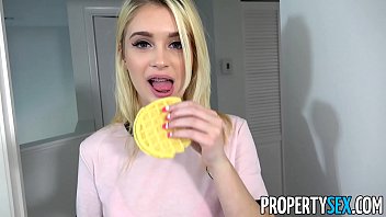 aurora jolie loses vaginal virginity 1st time on tape porn movies