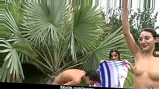 deshi romantic kissing video