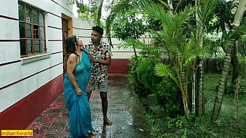 desi mallu aunty sex force to teen boy