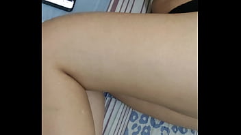 real pinay spy cam sex video davao city