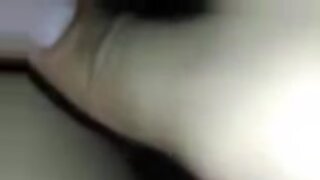 husband eats another man cum of wife pussy stories