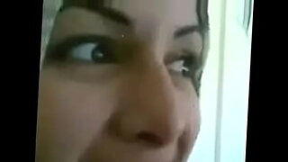 tamil-friend-college-xxx