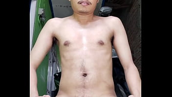 porno dua cewek