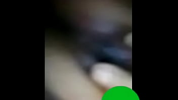nigerian vids porn