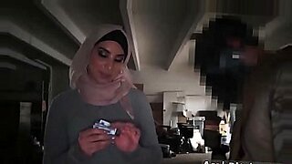 arabic girl mms