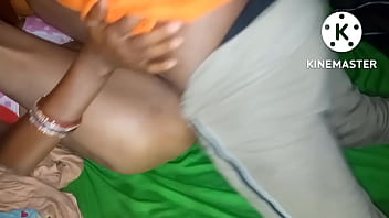 very cute lady first time puzzy videos