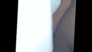 young-hot-schools-girl-gets-fucked-by-older-man
