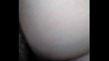 cellophane lapdance mother spi porn pregnant videos al free