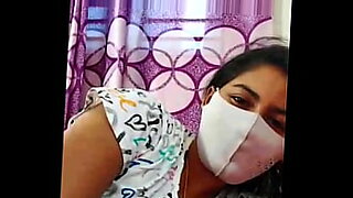 bangladesh videos sexy google com